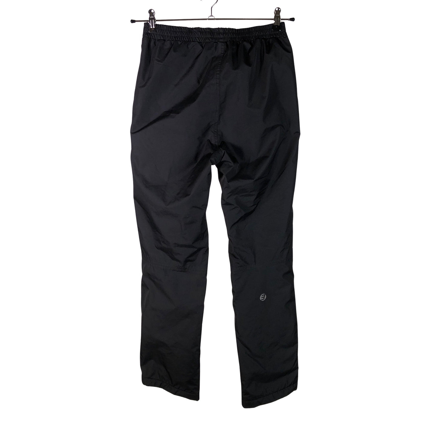 Unisex Icepeak - Toppahousut, koko 158 - 164 -  (2)