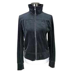 Unisex Nike - Svetari, koko 38 -  (1)