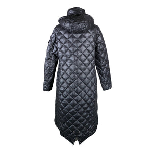 Unisex Lauren Ralph Lauren - Kevytuntuvatakki, koko 42 -  (2)