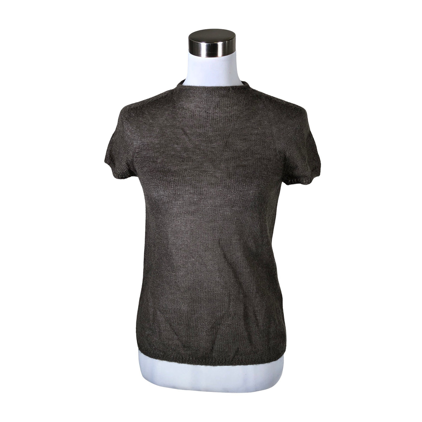 Unisex Mexx - Neulepaita, koko 38 -  (1)