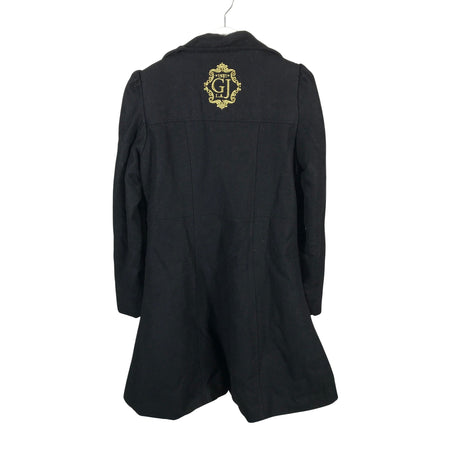 Unisex Guess - Villakangastakki, koko 146 - 152 -  (2)