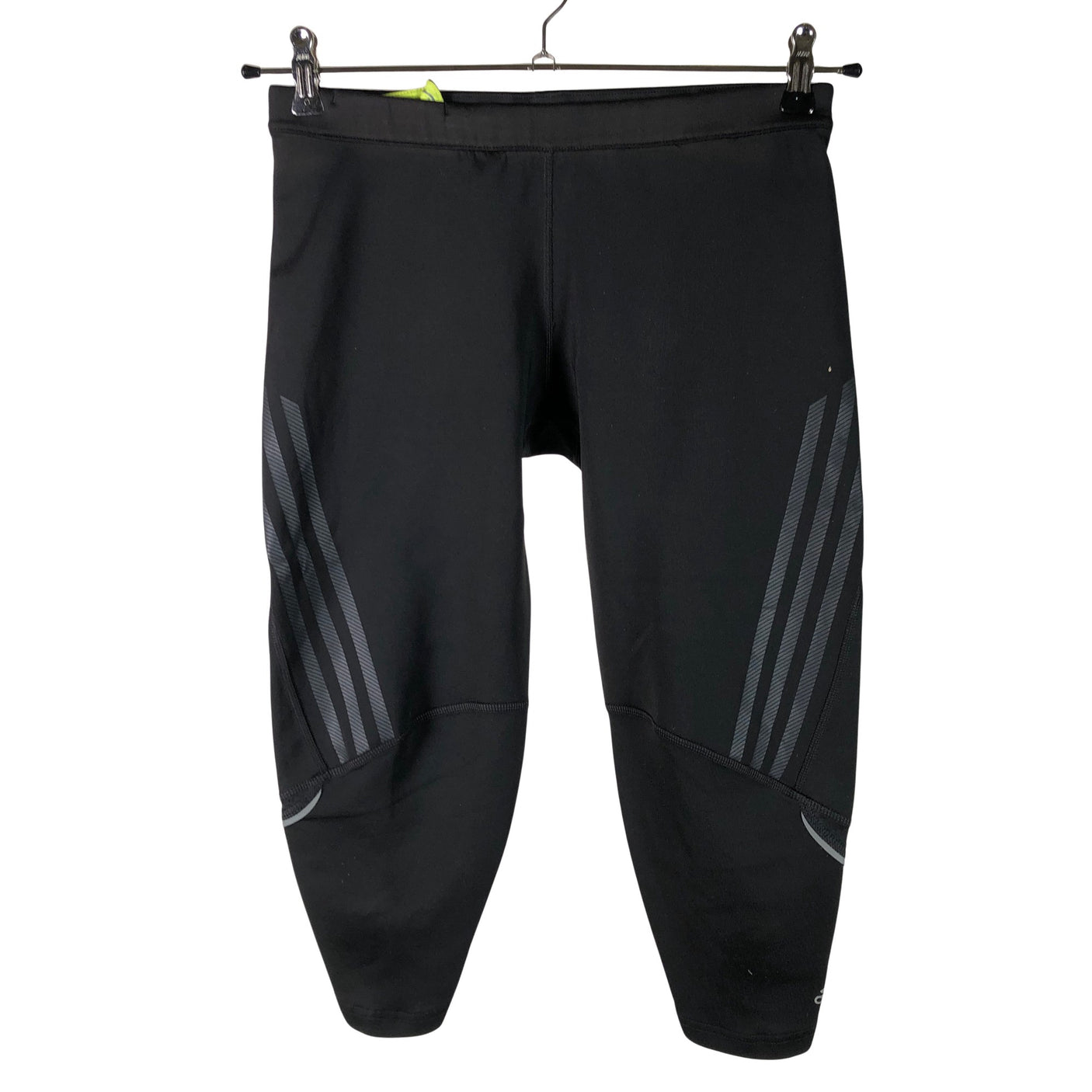 Unisex Adidas - Urheilucaprit, koko 40 -  (1)