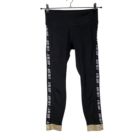 Unisex Nike - Urheilutrikoot, koko 38 -  ()