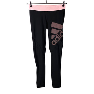 Unisex Adidas - Urheilutrikoot, koko 38 -  (1)