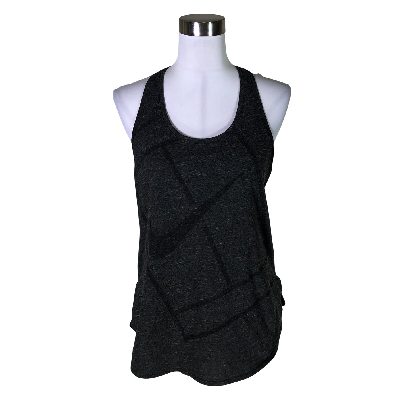 Unisex Nike - Urheilutoppi, koko 38 -  (1)