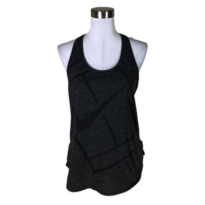 Unisex Nike - Urheilutoppi, koko 38 -  (1)