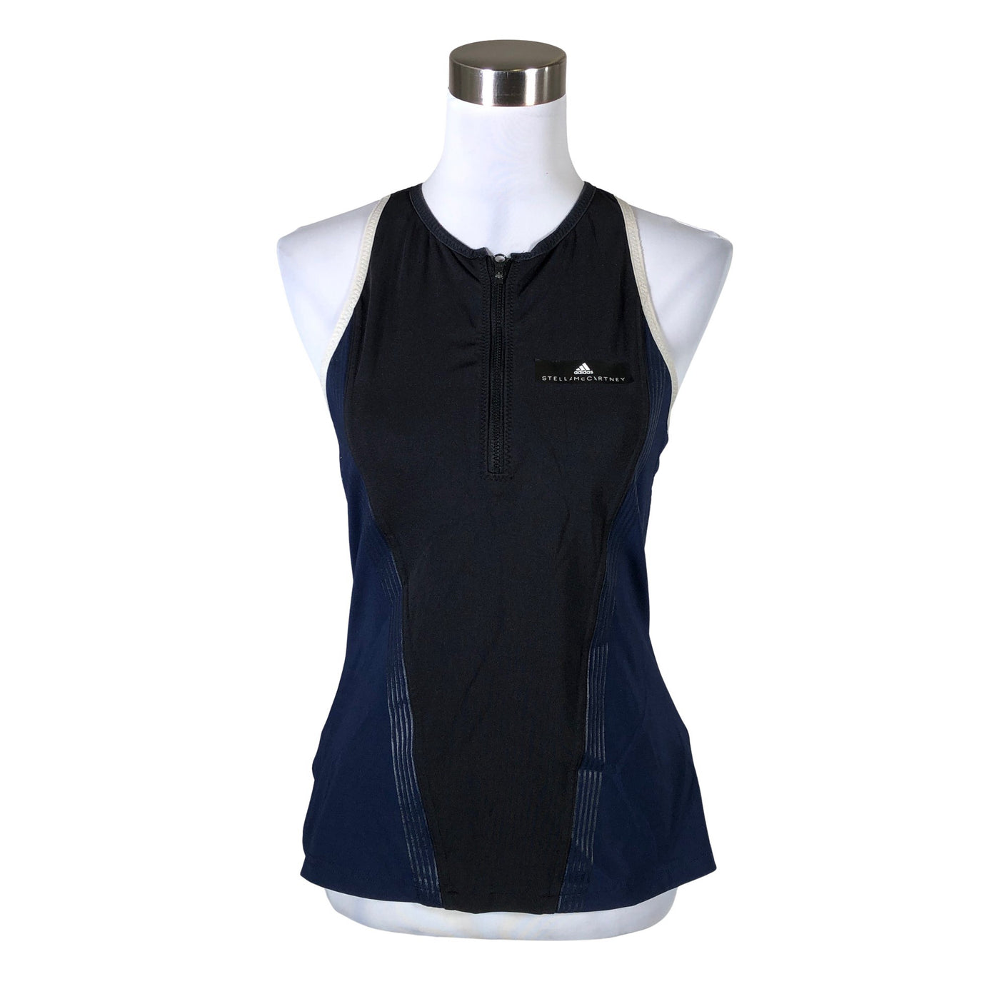 Unisex Adidas - Urheilutoppi, koko 38 -  (1)
