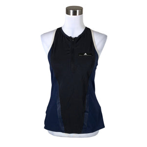 Unisex Adidas - Urheilutoppi, koko 38 -  (1)