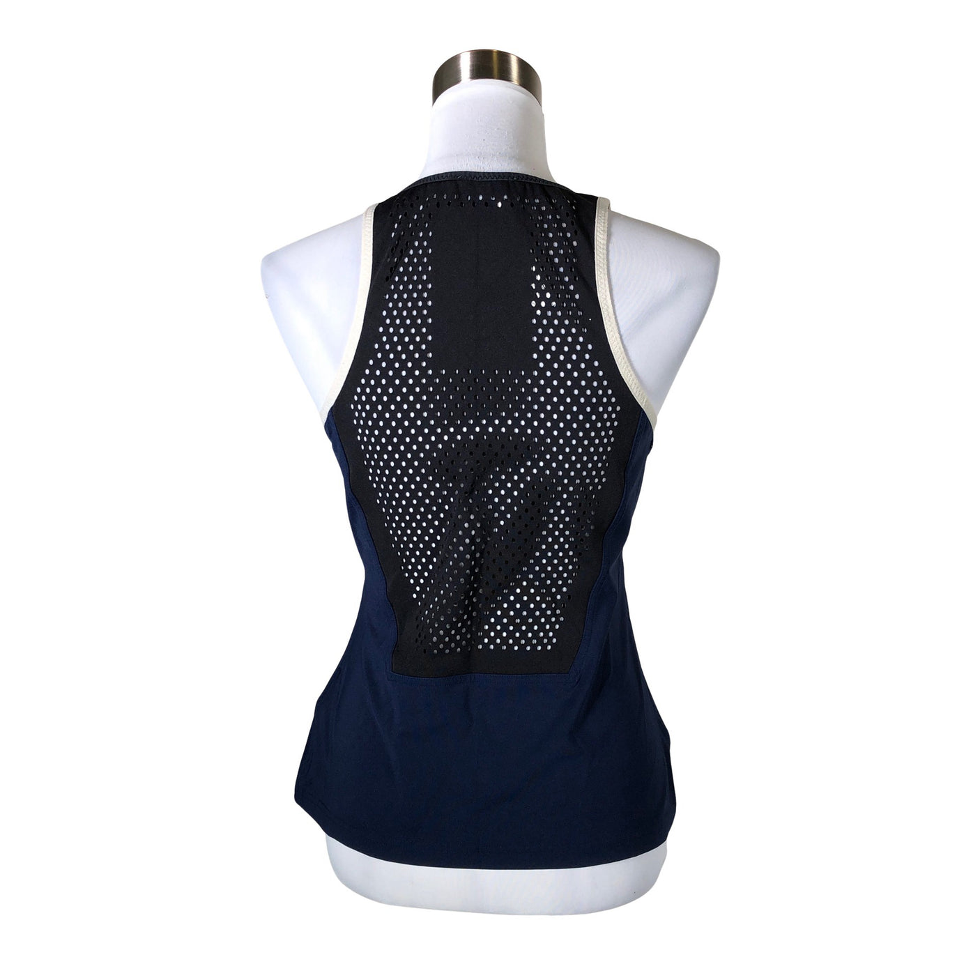Unisex Adidas - Urheilutoppi, koko 38 -  (2)