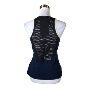 Unisex Adidas - Urheilutoppi, koko 38 -  (2)