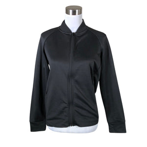 Unisex Björn Borg - Svetari, koko 38 -  (1)