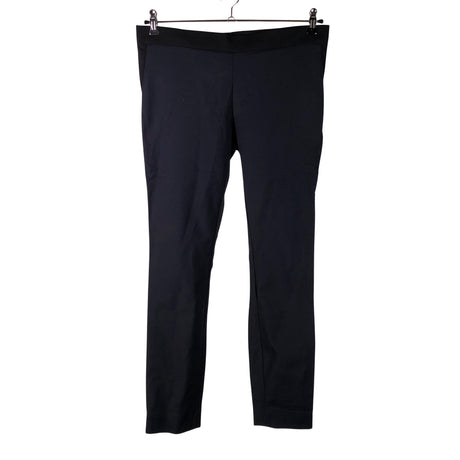Unisex COS - Kangashousut, koko 40 -  ()
