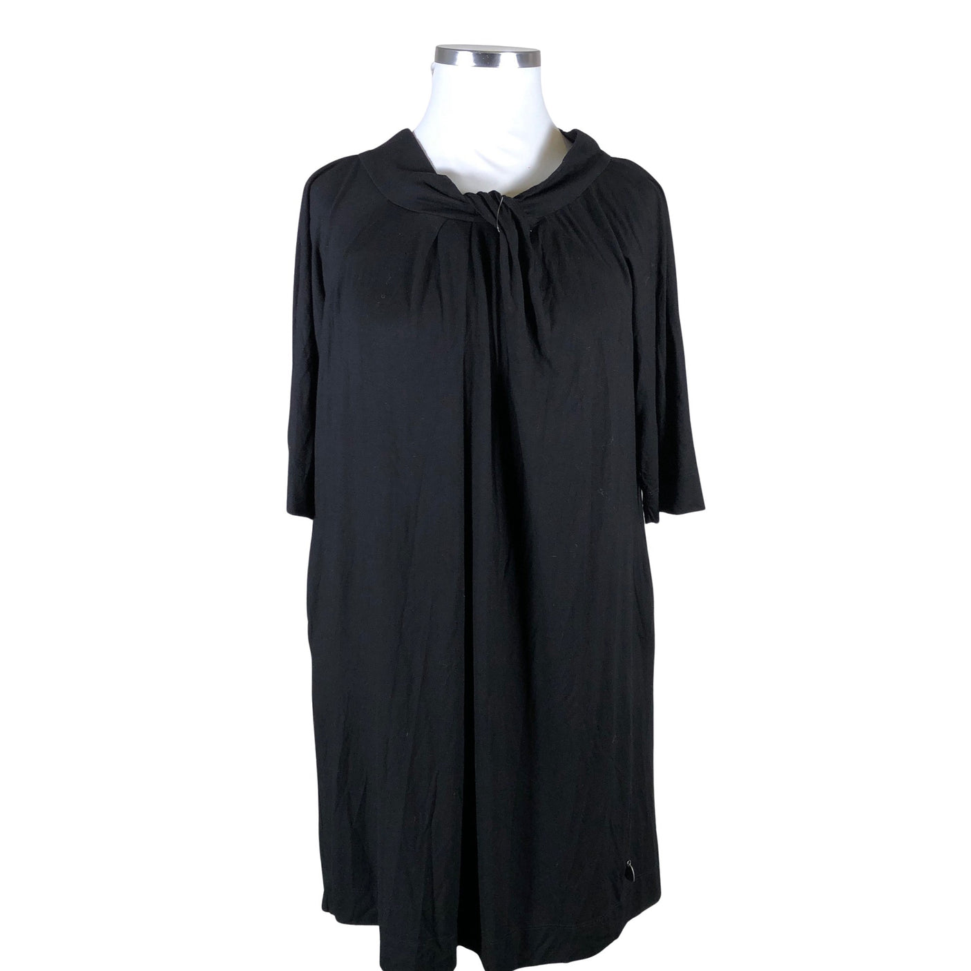 Unisex Love Moschino - Trikootunika, koko 44 -  (1)