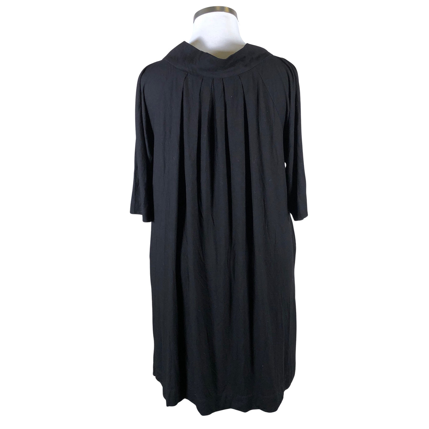 Unisex Love Moschino - Trikootunika, koko 44 -  (2)