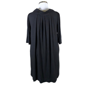 Unisex Love Moschino - Trikootunika, koko 44 -  (2)