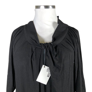 Unisex Love Moschino - Trikootunika, koko 44 -  (3)