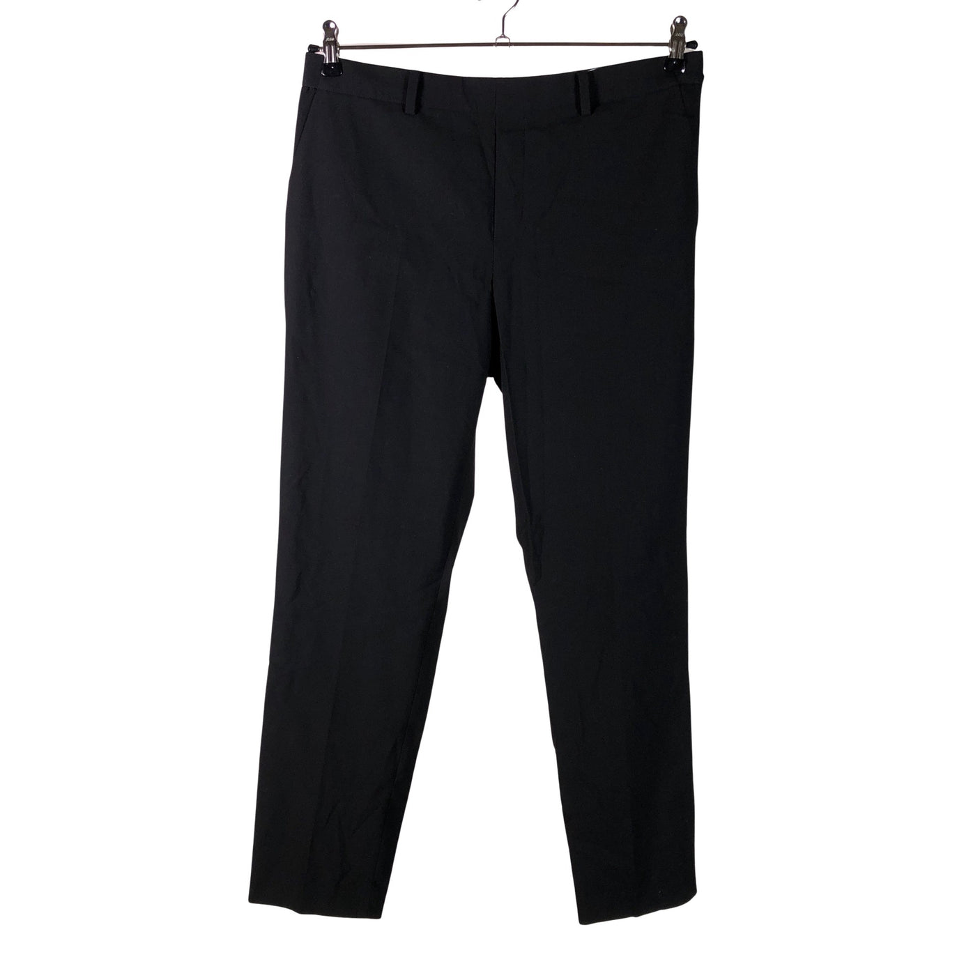 Unisex Uniqlo - Suorat housut, koko 40 -  (1)