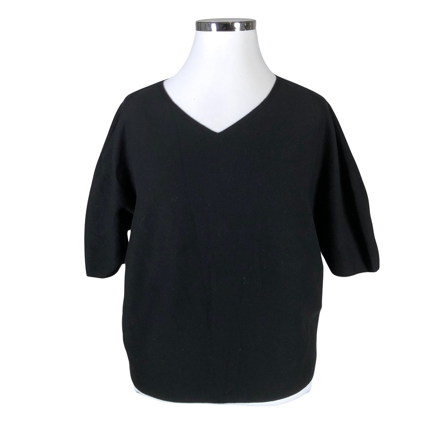 Unisex Uniqlo - Neulepaita, koko 42 -  (1)