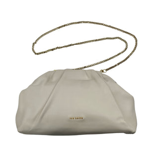 Unisex Ted Baker - Käsilaukku, koko Midi -  (1)