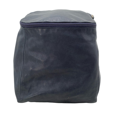 Unisex COS - Reppu, koko Midi -  ()