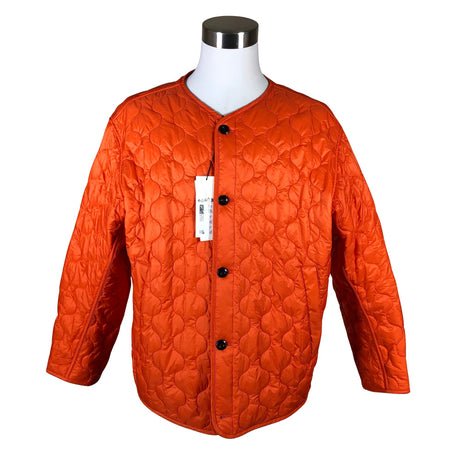 Unisex Arket - Tikkitakki, koko M -  ()