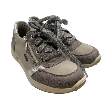 Unisex SuperFit - Tennarit, koko 29 -  (2)