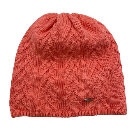 Unisex Luhta - Ohut pipo, koko 54 - 56 cm -  ()