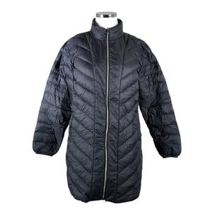 Unisex Fransa - Kevytuntuvatakki, koko 42 -  (1)