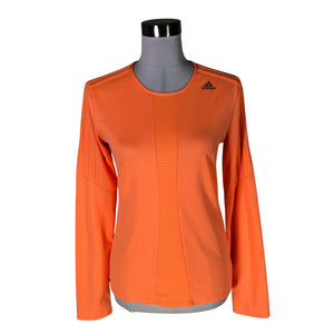 Unisex Adidas - Urheilupaita, 
pitkät hihat, koko 36 -  (1)