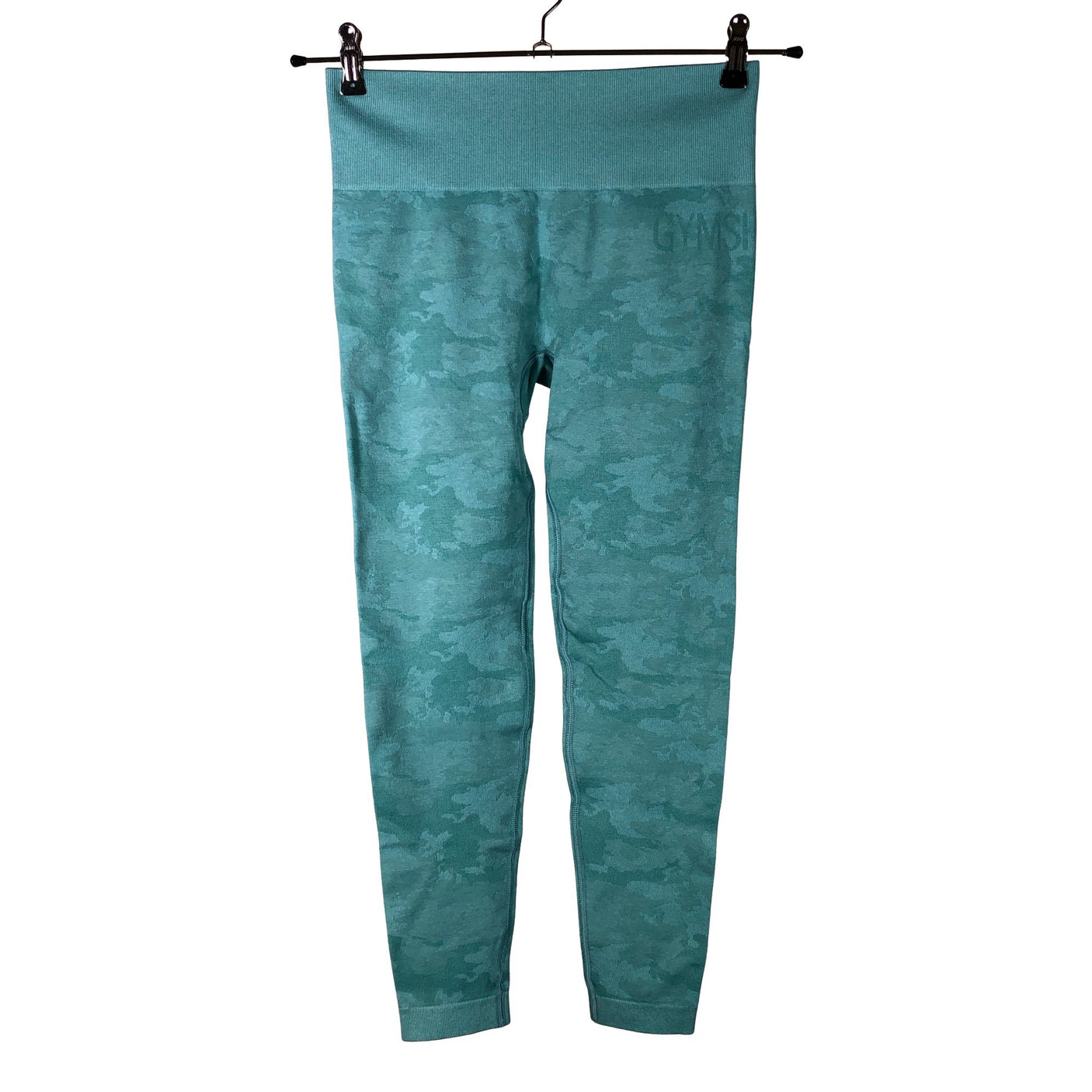 Unisex Gymshark - Urheilutrikoot, koko 38 -  (1)