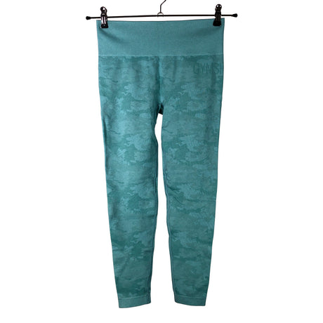 Unisex Gymshark - Urheilutrikoot, koko 38 -  ()