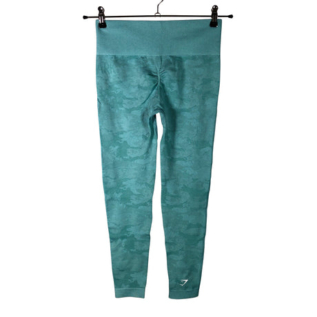 Unisex Gymshark - Urheilutrikoot, koko 38 -  (2)