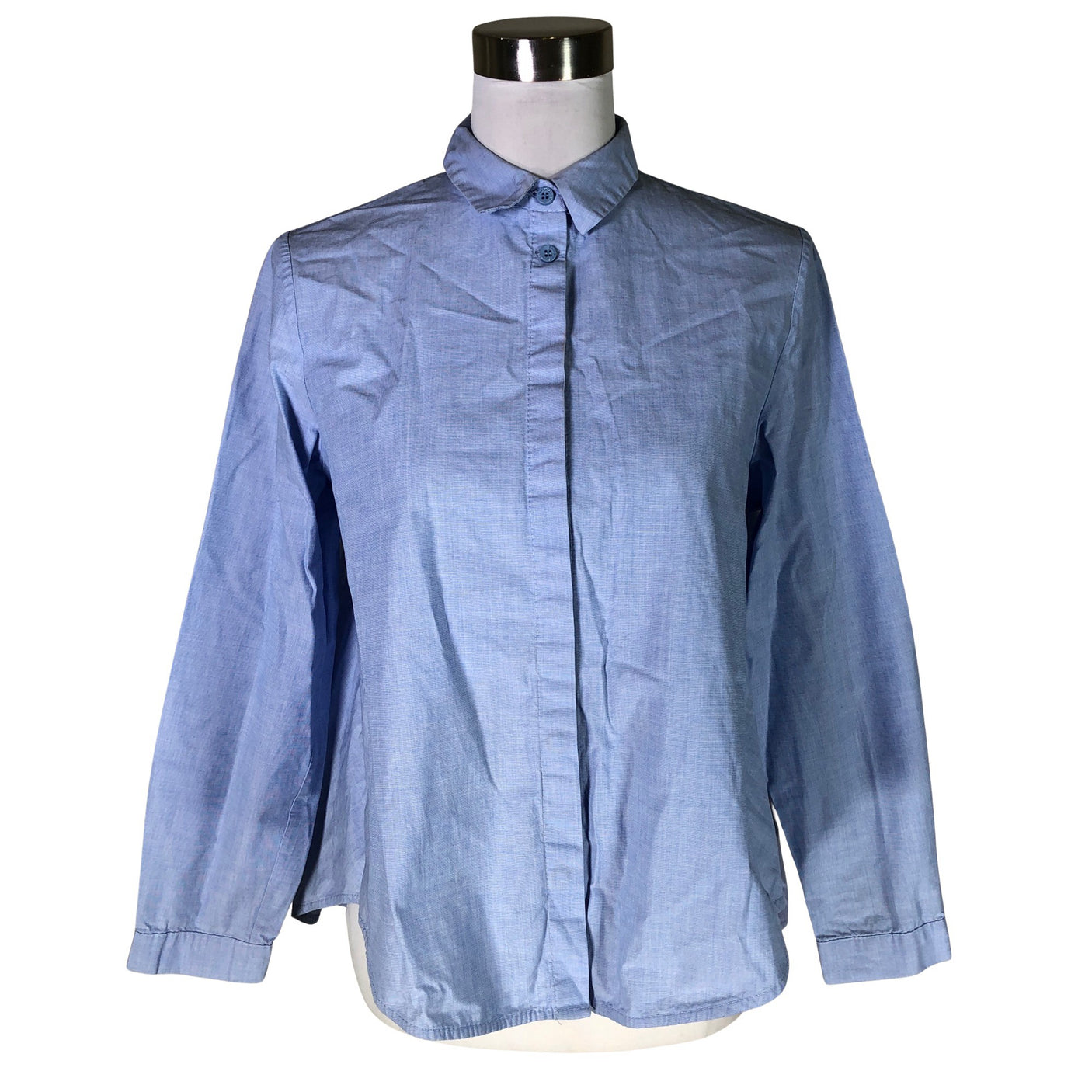Unisex Imperial - Pusero, koko 38 -  (1)
