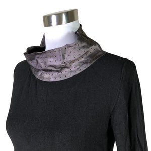 Unisex Emporio Armani - Neulepaita, koko 38 -  (3)