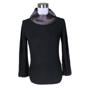 Unisex Emporio Armani - Neulepaita, koko 38 -  (1)