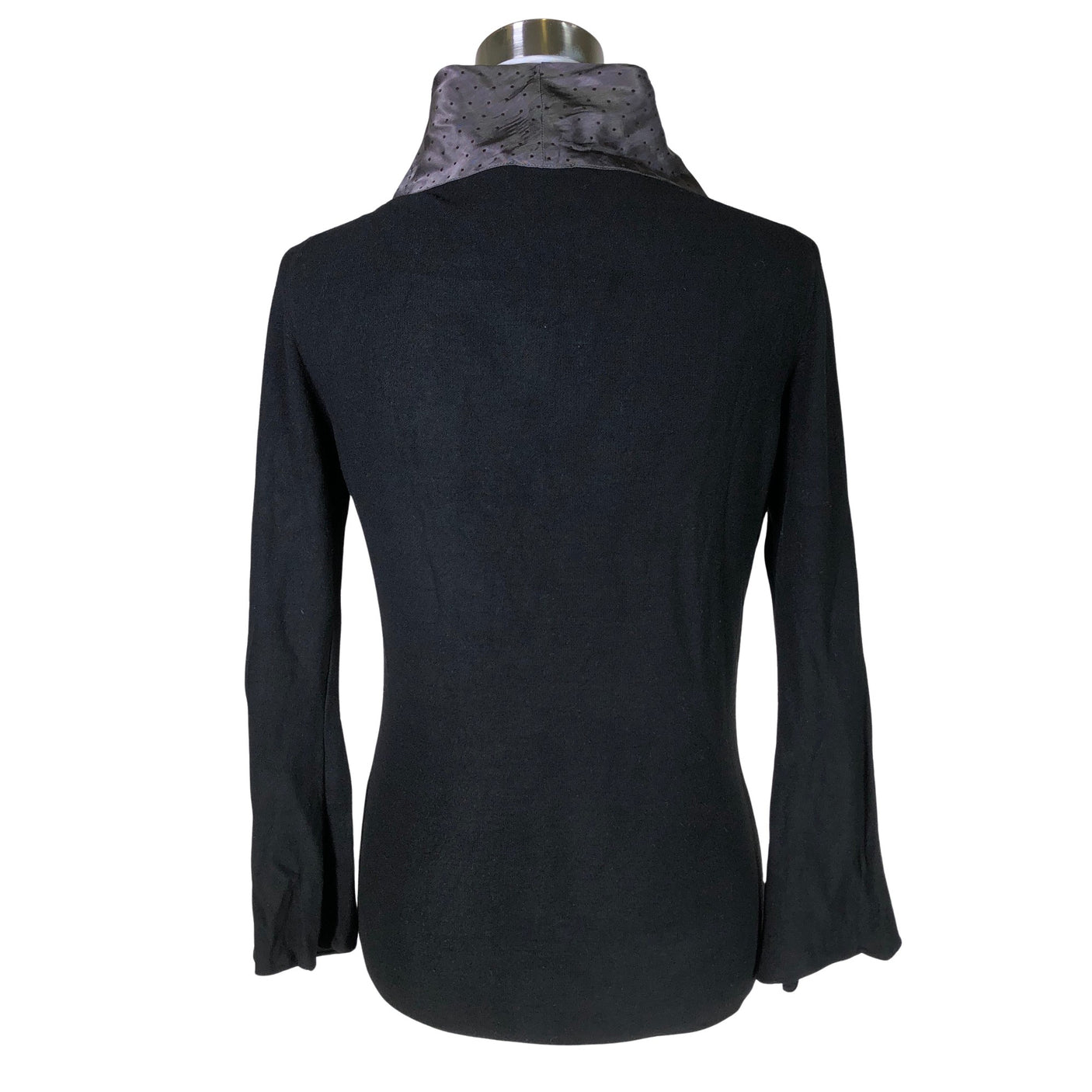 Unisex Emporio Armani - Neulepaita, koko 38 -  (2)
