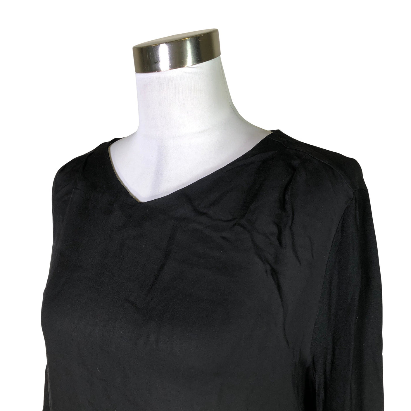 Unisex Emporio Armani - Pusero, koko 40 -  (3)
