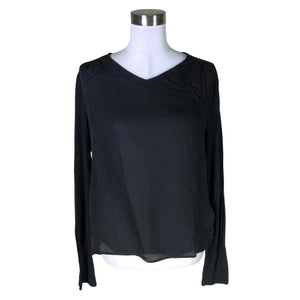 Unisex Emporio Armani - Pusero, koko 40 -  (1)