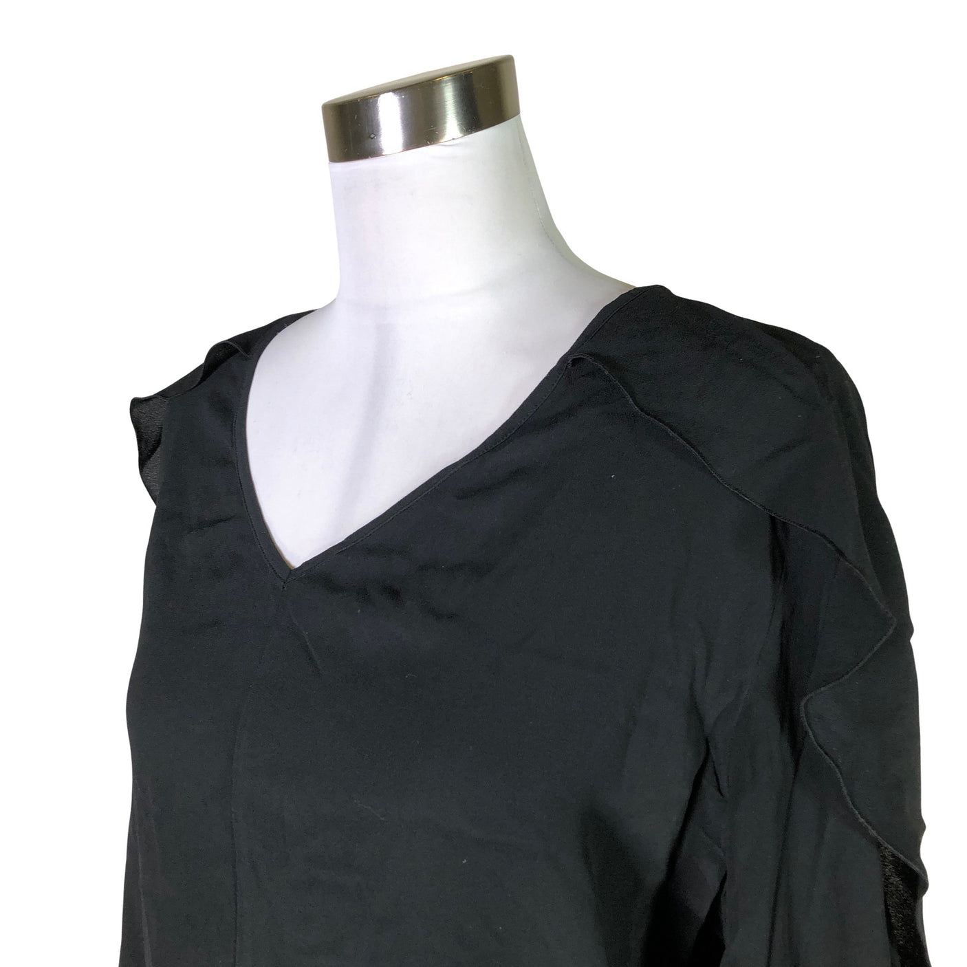 Unisex Carla G. - Pusero, koko 40 -  (3)