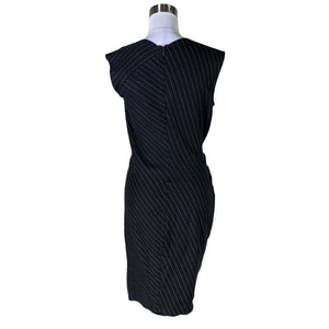 Unisex MaxMara - Kotelomekko, koko 38 -  (2)
