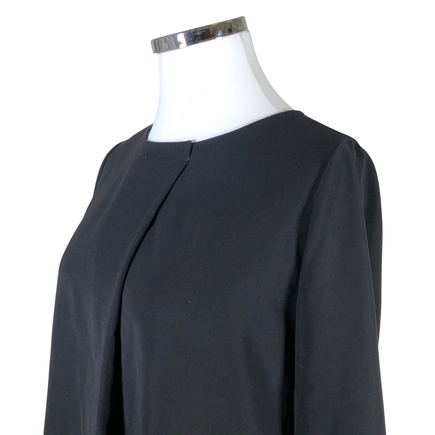 Unisex Emporio Armani - Pusero, koko 42 -  (3)