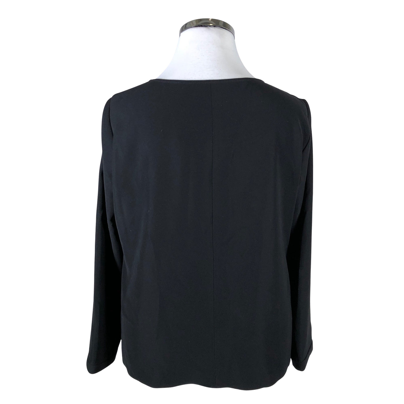Unisex Emporio Armani - Pusero, koko 42 -  (2)