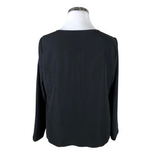 Unisex Emporio Armani - Pusero, koko 42 -  (2)