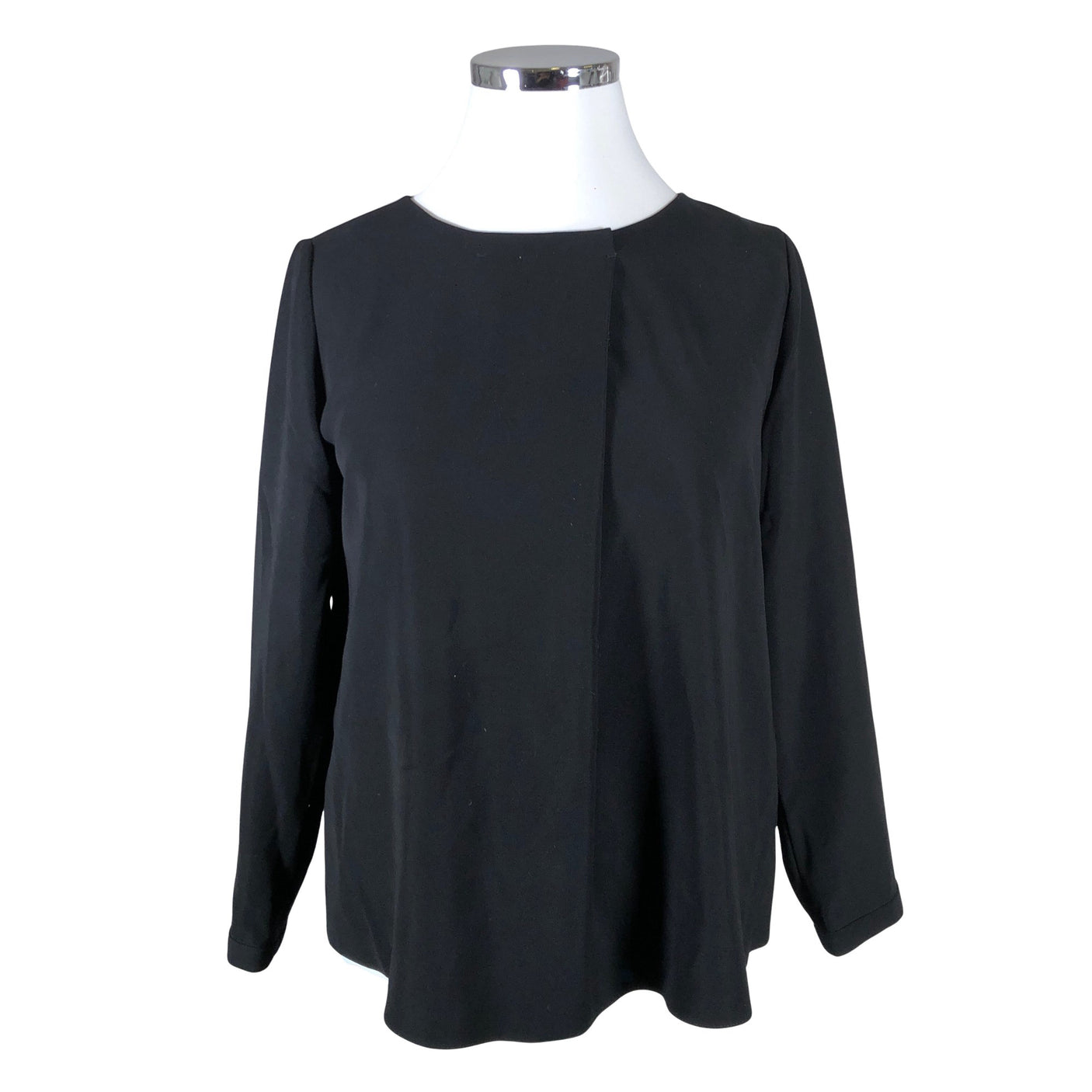 Unisex Emporio Armani - Pusero, koko 42 -  (1)