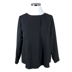 Unisex Emporio Armani - Pusero, koko 42 -  (1)
