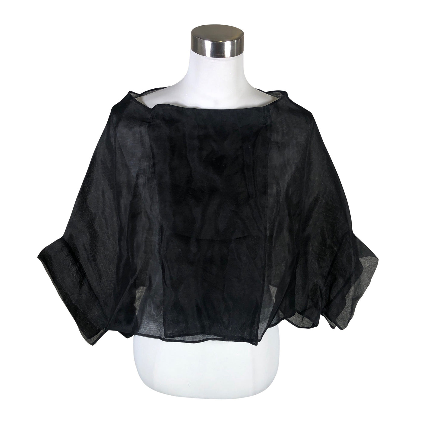 Unisex Emporio Armani - Juhlabolero, koko One size -  (1)