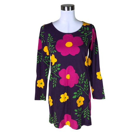 Unisex Marimekko - Trikootunika, koko 38 -  ()