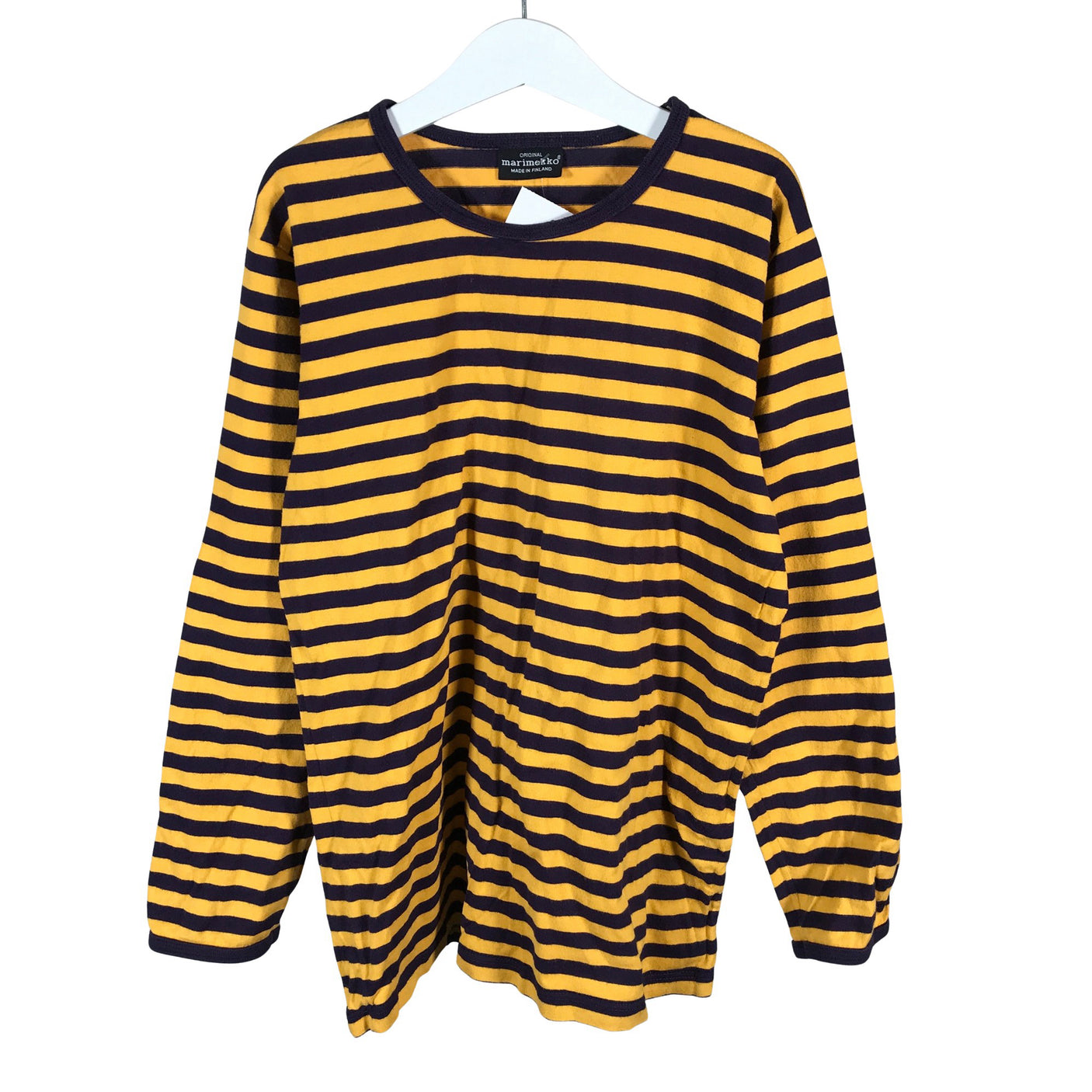 Unisex Marimekko - Trikoopaita, koko 146 - 152 -  (1)