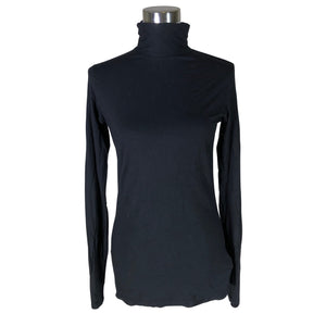 Unisex Benetton - Trikoopaita, koko 38 -  (1)