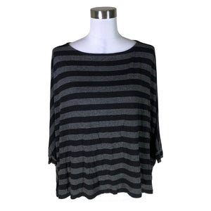Unisex Next - Trikoopaita, koko 40 -  (1)